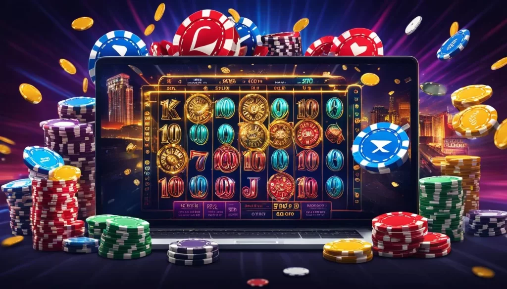 Tin tức mới nhất về bj39 login và ngành công nghiệp