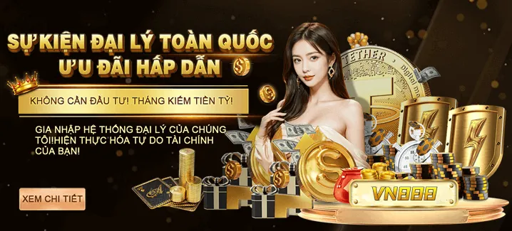 Giải đấu slot bj39 login