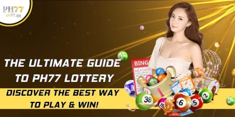 Trò chơi casino mới ra mắt BJ39 Login