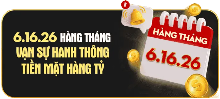 Ưu đãi chào mừng thành viên mới BJ39 Login