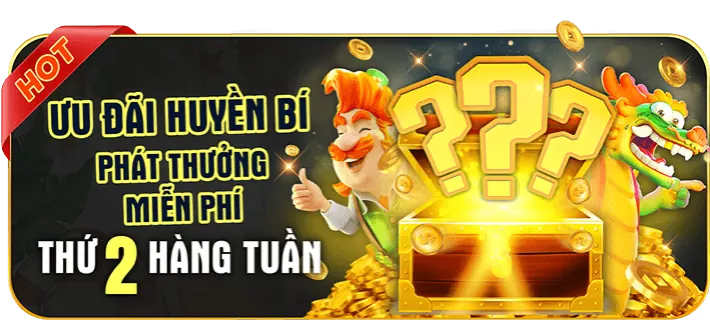 Hoàn trả cược thua BJ39 Login