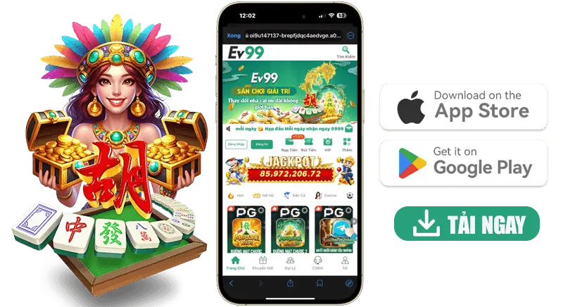 Tỷ lệ thắng cao tại BJ39 Login