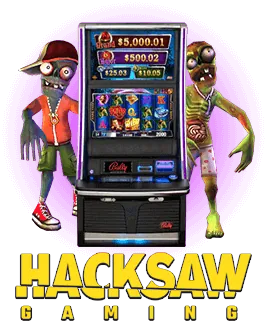 Đa dạng game Nổ Hũ tại BJ39 Login