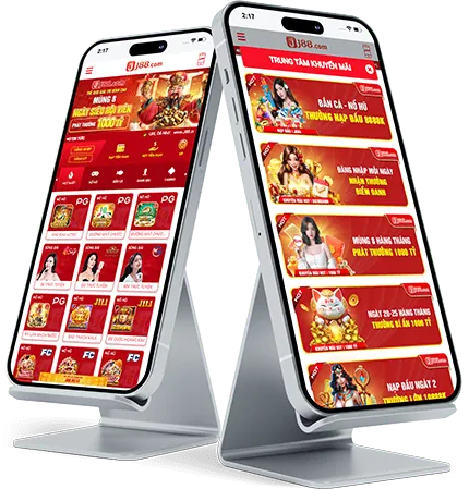 Hệ thống bảo mật BJ39 Login