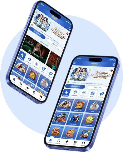 Công bằng minh bạch bj39 login