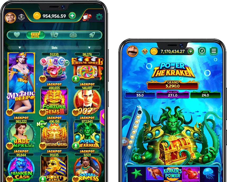 Bảo mật tại bj39 login