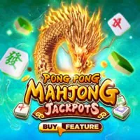 Hỗ trợ khách hàng 24/7 tại bj39 login