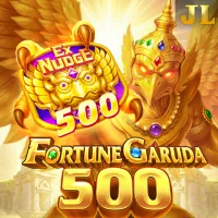 Người chơi đang tập trung vào chiến lược trên bàn cờ ảo tại bj39 login