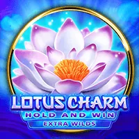 Đội ngũ hỗ trợ khách hàng của bj39 login sẵn sàng giải đáp mọi thắc mắc