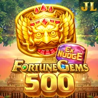 Hình ảnh minh họa người dùng quản lý tùy chọn cookie trên trình duyệt của BJ39 Login