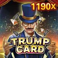 Casino trực tuyến bj39 login