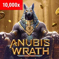 Người chơi đang lựa chọn từ nhiều trò chơi đa dạng tại bj39 login, bao gồm thể thao và casino