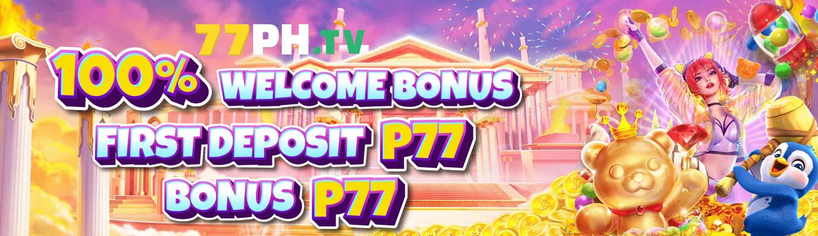 Giao diện đăng nhập an toàn của bj39 login với các trò chơi casino và thể thao