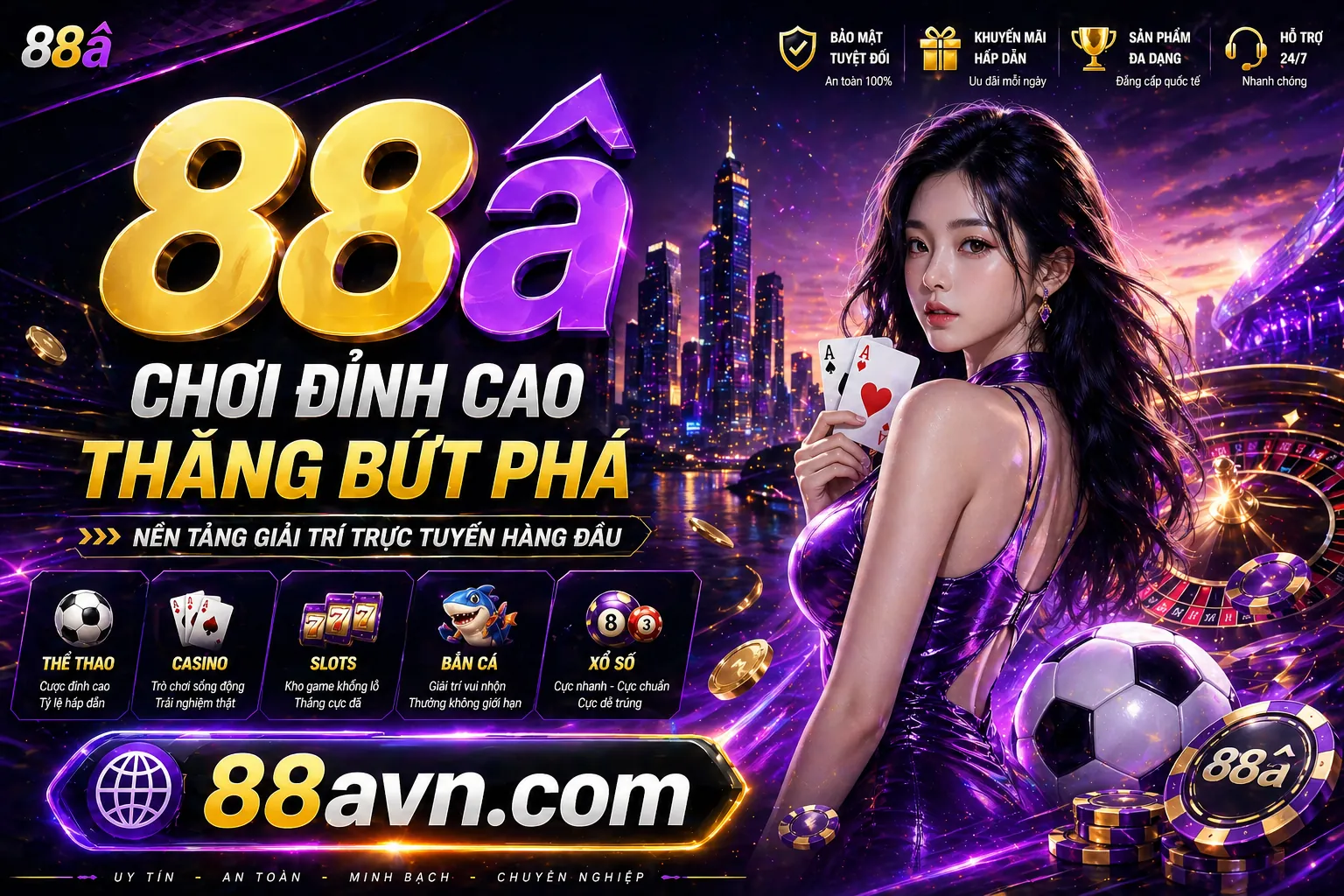 Tin tức BJ39 Login và Cập nhật Thể thao