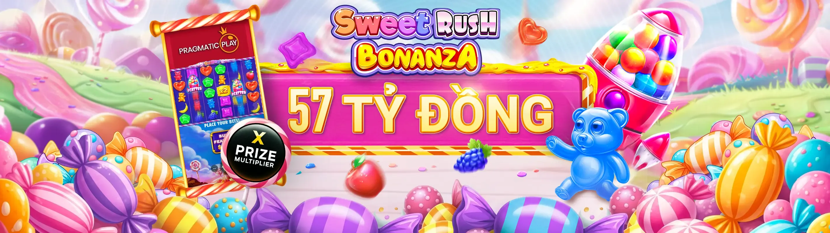 Thế giới bắn cá sống động tại bj39 login