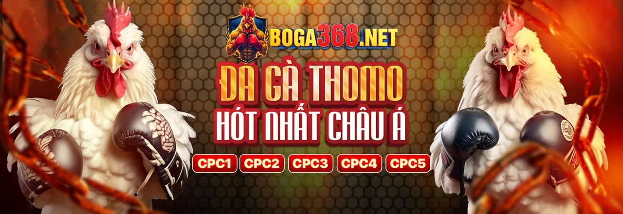 Trò chơi Sic Bo bj39 login