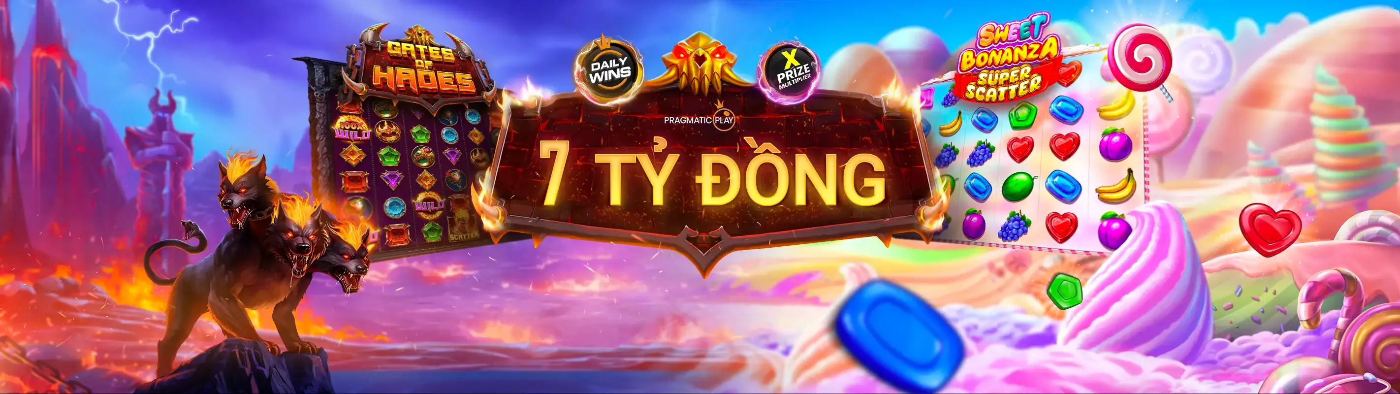 Hình ảnh hỗ trợ khách hàng bj39 login chuyên nghiệp