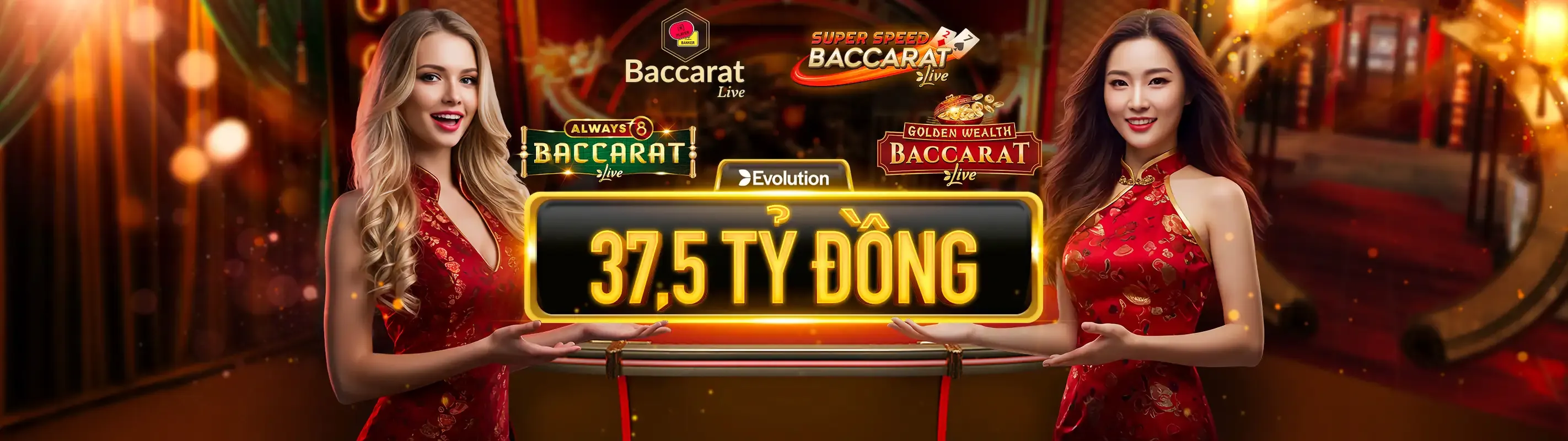 Hình ảnh minh họa bảo mật dữ liệu và quyền riêng tư của bj39 login