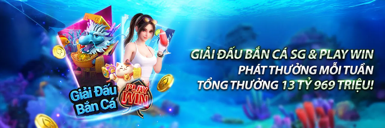 Ứng dụng bj39 login trên điện thoại