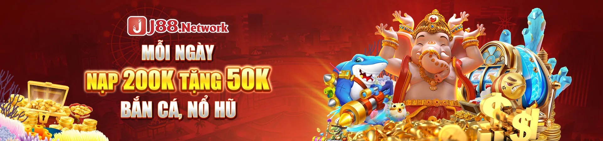 Hình ảnh chính trò chơi Slot bj39 login