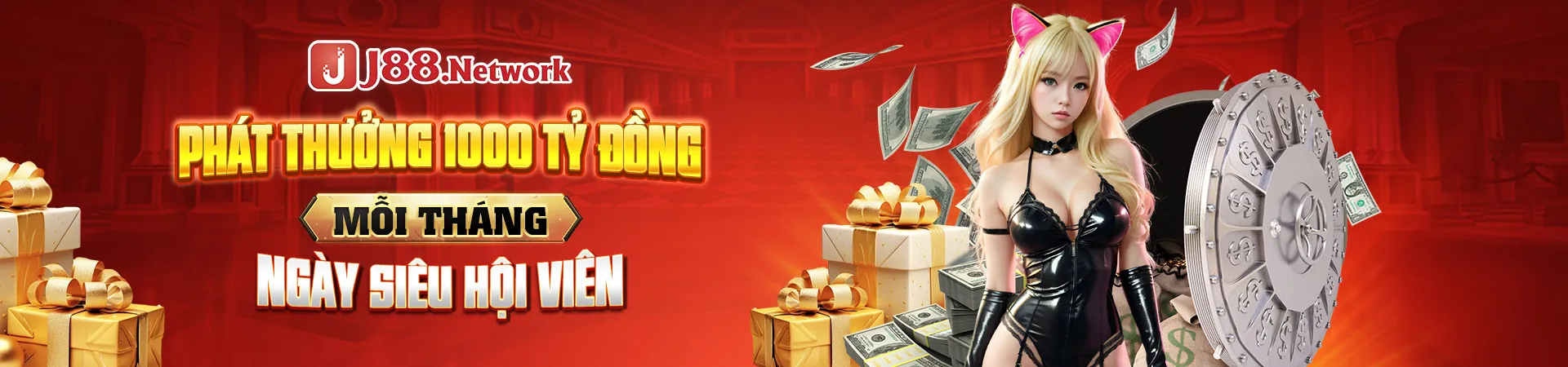 Nền bj39 login với biểu tượng chiến thắng và người chơi đang trải nghiệm