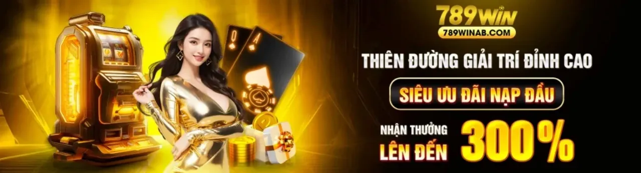 Hình ảnh Nổ Hũ BJ39 Login với máy slot và tiền vàng
