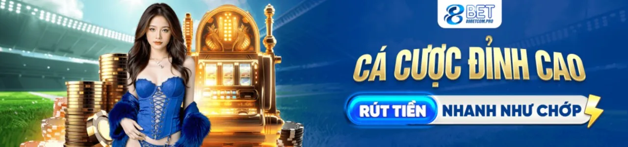 Hình ảnh chính của blog BJ39 Login, thể hiện sự sôi động của cá cược trực tuyến và casino