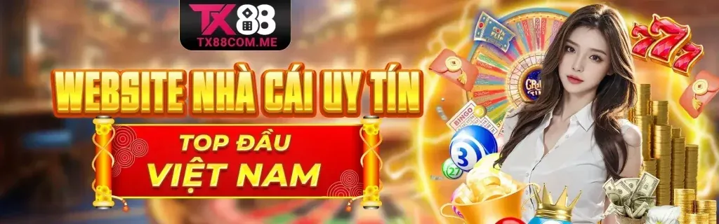 Chương trình VIP bj39 login