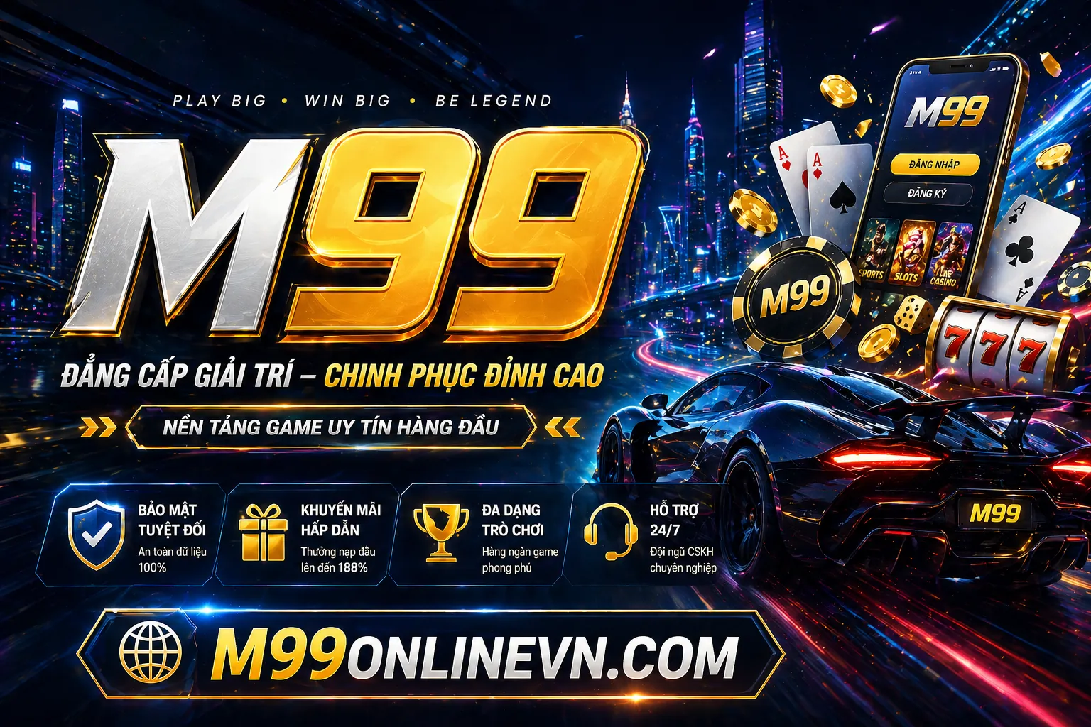 Hỗ trợ 24/7 bj39 login