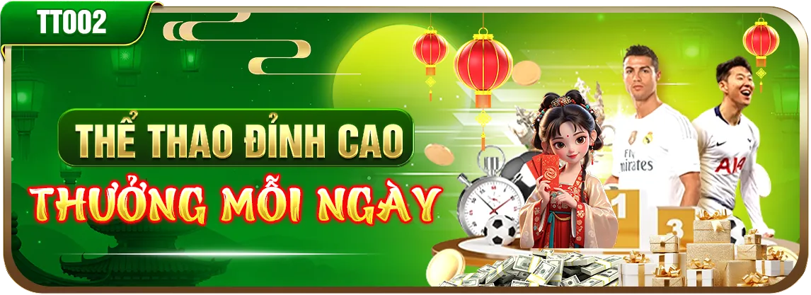 Hình ảnh chính trang Câu hỏi thường gặp bj39 login