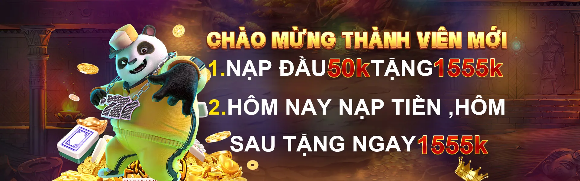 Hình ảnh chính sòng bạc trực tuyến bj39 login