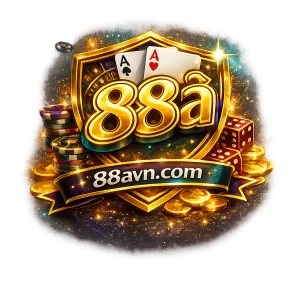 Khuyến mãi nạp tiền hàng ngày bj39 login