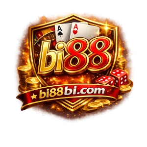 Chiến lược chơi bắn cá hiệu quả tại bj39 login