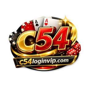 Người dùng đăng ký tài khoản trên nền tảng bj39 login, thể hiện quy trình bảo mật và trách nhiệm