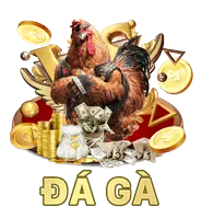 Hỗ trợ qua điện thoại bj39 login