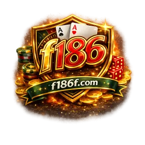Hỗ trợ chat trực tuyến bj39 login