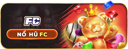 Hành động bắn cá kịch tính tại bj39 login