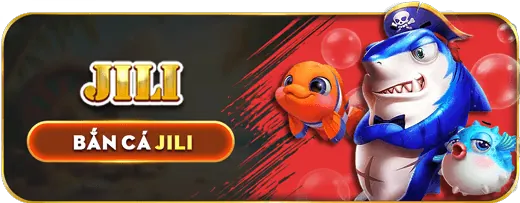 Người chơi bj39 login giành chiến thắng lớn tại sòng bạc