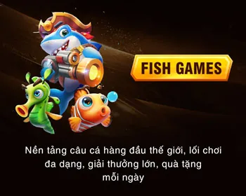 Bắn cá bj39 login