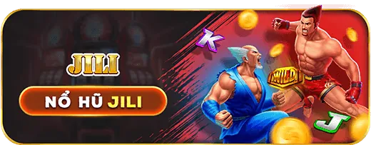 Cá cược thể thao bj39 login