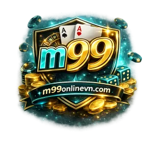 Trò chơi Baccarat bj39 login