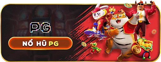 Casino trực tuyến bj39 login