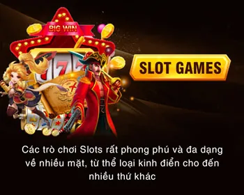 Cá cược có trách nhiệm tại bj39 login