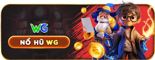 5 mẹo để nâng cao trải nghiệm bj39 login