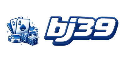 bj39 login
