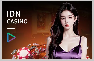 Kho trò chơi đa dạng tại bj39 login