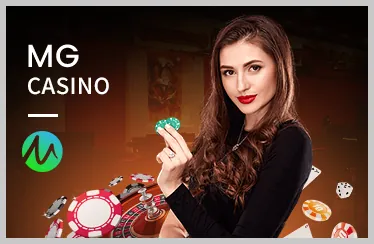 Trò chơi Poker bj39 login
