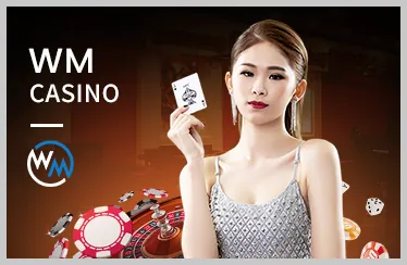 Bộ sưu tập game Nổ Hũ phổ biến tại BJ39 Login