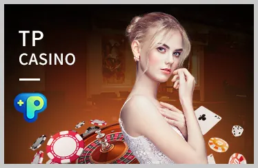 Tham gia bj39 login để nhận ưu đãi