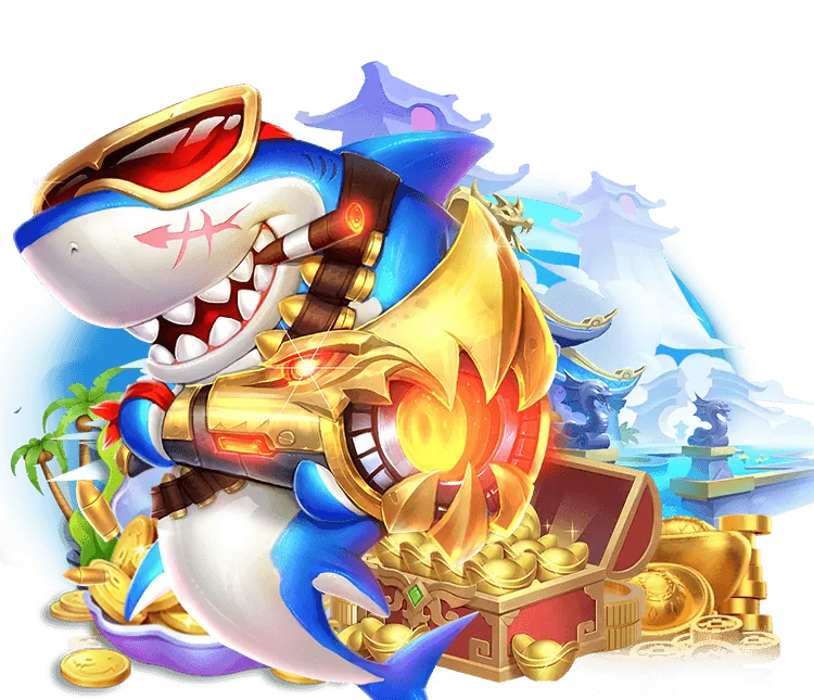 Game thủ esports đang thi đấu trong một giải đấu lớn